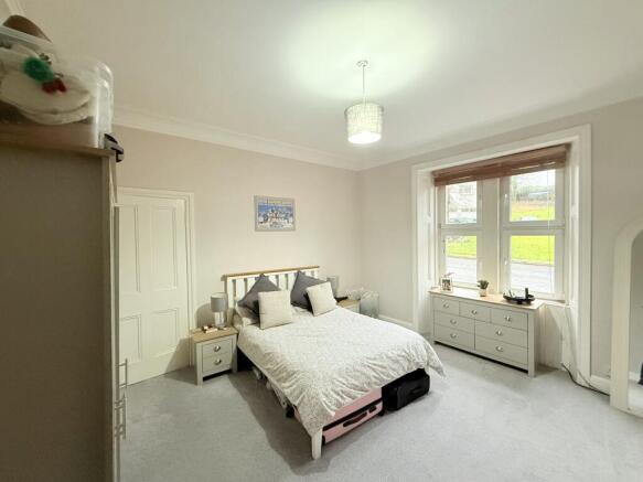 9 Primrose Street, Dumfries, DG2 7AU - Braidwoods 