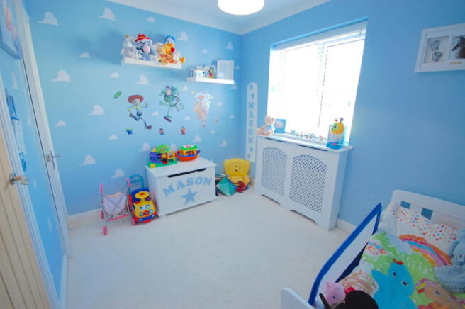 Photo 10