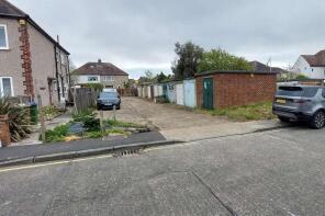 11, Stanhope Road, Bexleyheath DA7 4PU