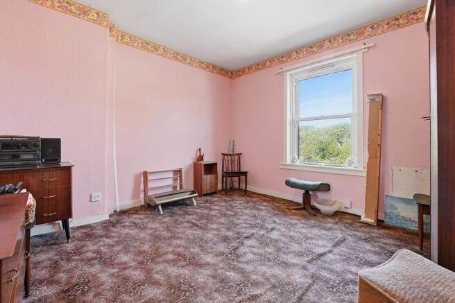 Bayview Crescent, Leven, Fife, KY8 photo 5