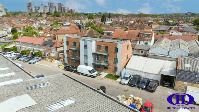 DJI_2025041912302...