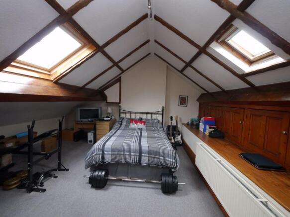 Photo 14