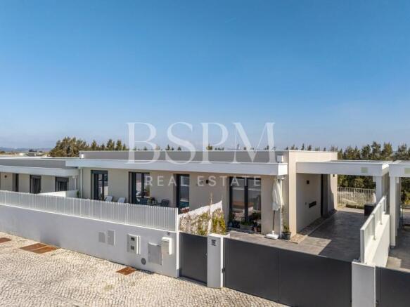 Bom Sucesso PM Real Estate