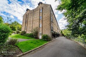 14, Clough Gardens, Haslingden, Rossendale BB4 5AP