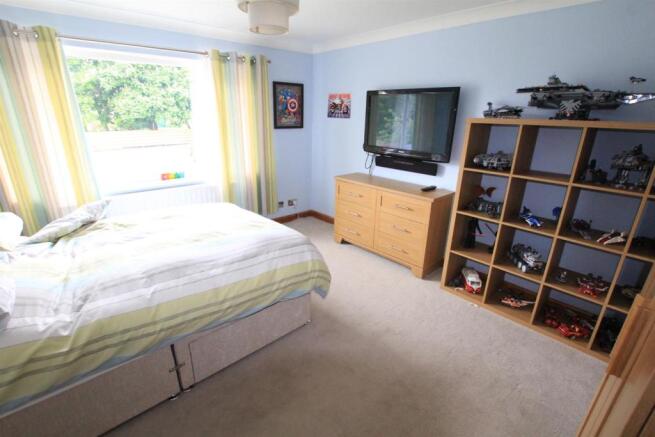 Bedroom Two.JPG