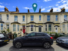 34, Alvington Street, Plymouth PL4 0QL