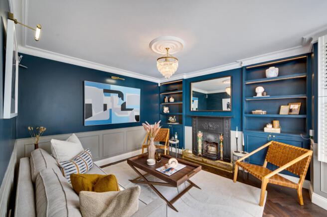Krieger_Shirland Road, Maida Vale, W9 3JW_036