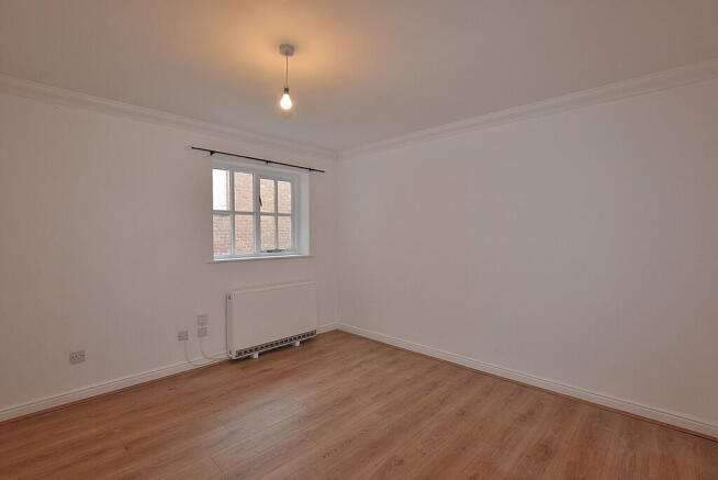 1 bed Cottage for sale Image 5