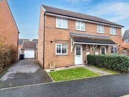 48, Bedeswell Close, Hebburn NE31 2GB