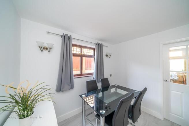 ¿ Webbs Estate Agents ¿ (144 of 173).jpg