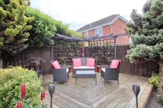 Picture No. 24