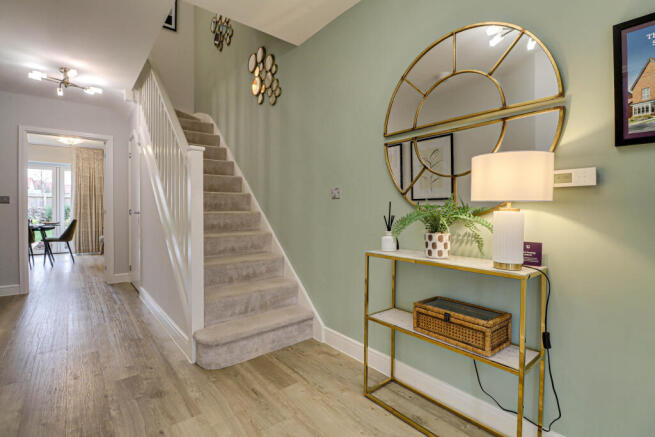 thebillingtonentrancehallway