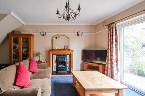 Wrexham Road, E3, Bow, London, E3