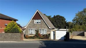 25, St Johns Hill, Ryde PO33 1ES