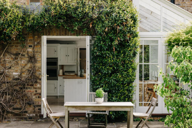Culford Road, London, N1 (3).jpg