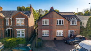 54, Winifred Road, Hemel Hempstead HP3 9DX