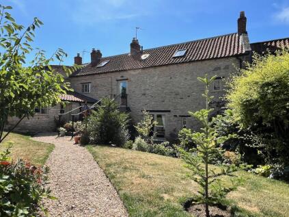 Blacksmiths House, Main Street, Aislaby, North Yorkshire