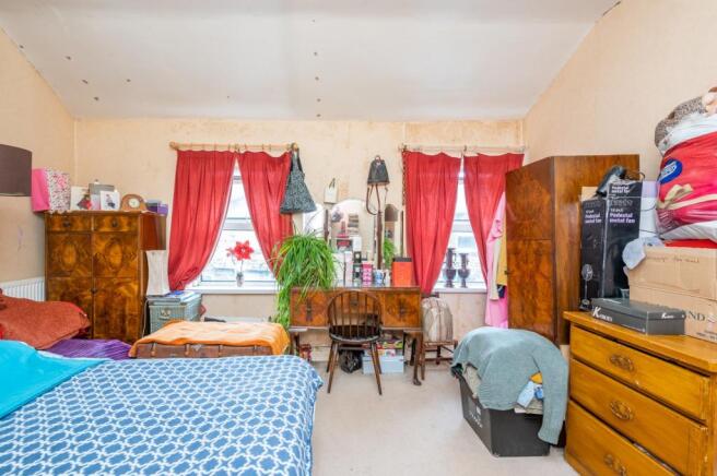 Picture No. 04