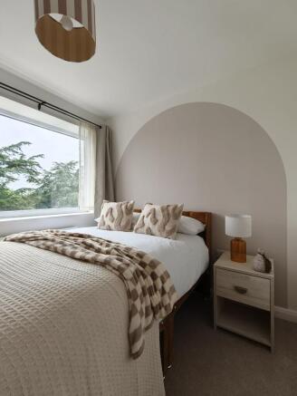 Room 4