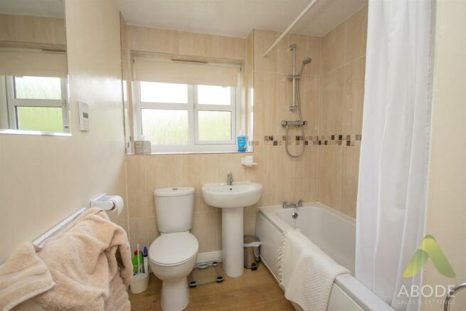 Abode-475.jpg