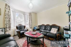 90, Cromwell Road, Hounslow TW3 3QJ