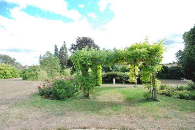 Photo 30