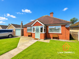 40, Station Road, Snainton, Scarborough YO13 9AP