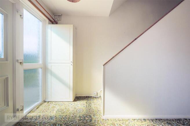 3 bed Semi-Detached for sale Image 4
