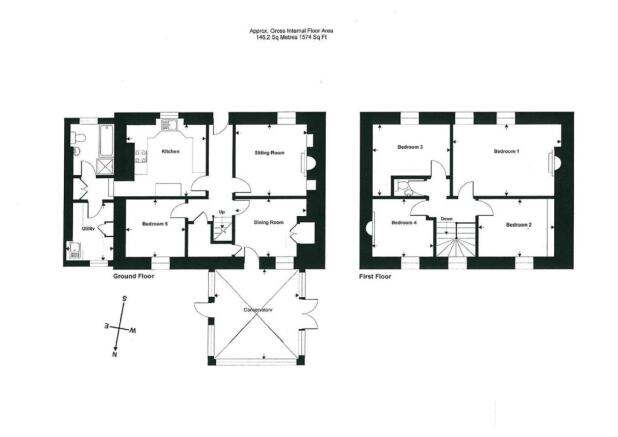 REF 1152 Floorplan-page-001.jpg
