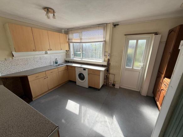 3 T202604171340.jpeg