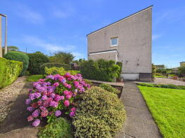 42, Marina Road, Bathgate EH48 1SY