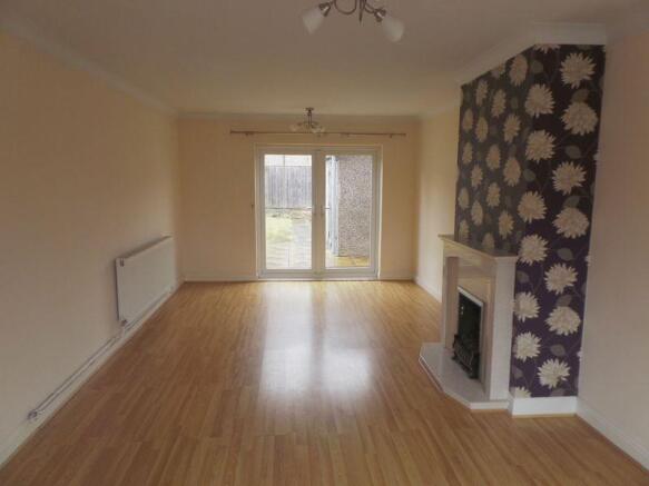 Living Room 2