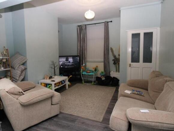 Lounge T202602171209.jpeg