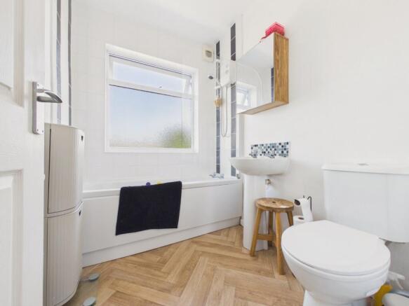 3 bed End of Terrace for sale Image 9