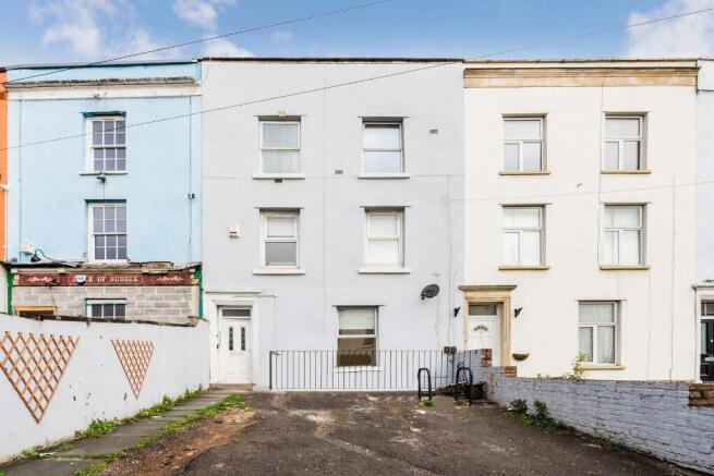 PropertyImages