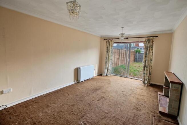 Cere Road, Norwich photo 4