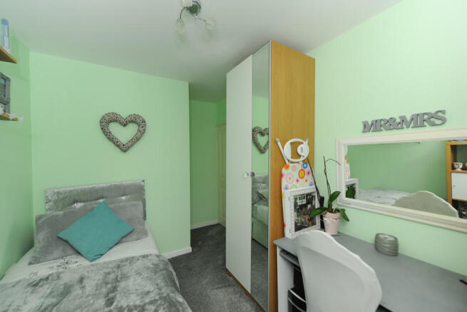 Bedroom2