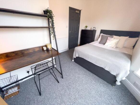 Adelaide Road, L7 8SH,  photo 5