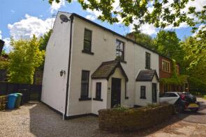 14, Chadderton Fold, Oldham OL1 2RR