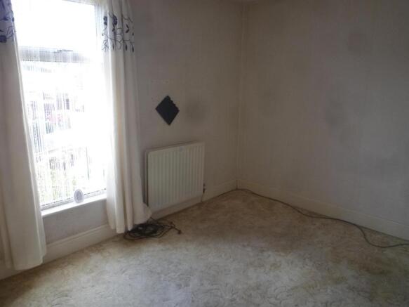 bedroom1