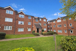 74, Howard Close, Waltham Abbey EN9 1XB