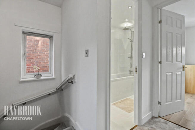 3 bed Detached for sale Image 12