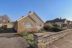 33, Manor Road, Slyne LA2 6LB