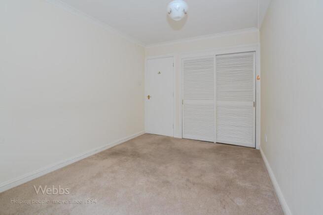 ¿ Webbs Estate Agents ¿ (7 of 22).JPG