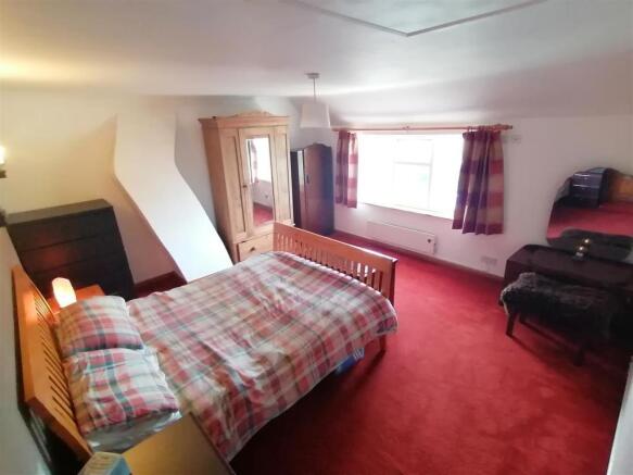 2 bed Cottage for sale Image 6