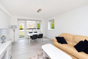 Flat 13, 50 Byron Court, Fairfax Road, London NW6 4HB