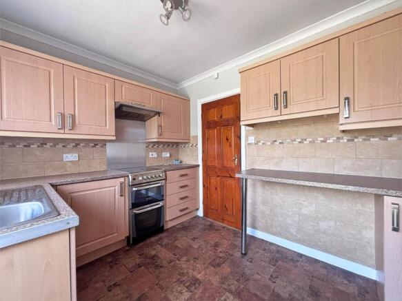 Broadway, Royton photo 5