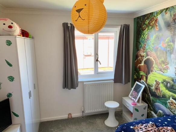 Photo 19
