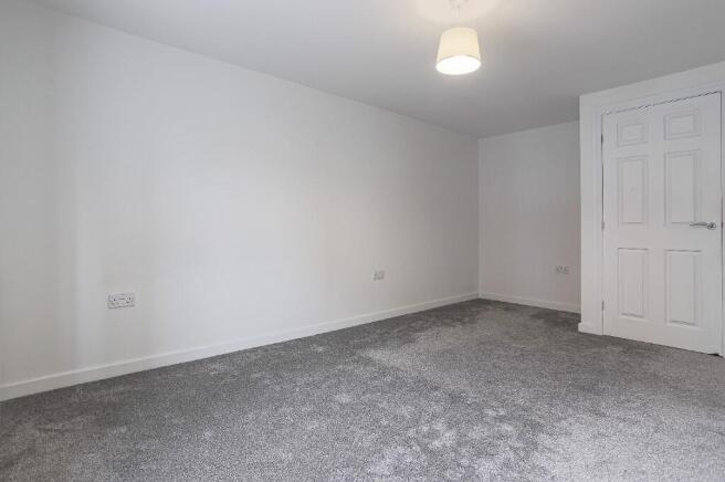 2 bed Apartment for sale Image 8