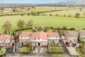 65, Robin Lane, Macclesfield SK11 0LF